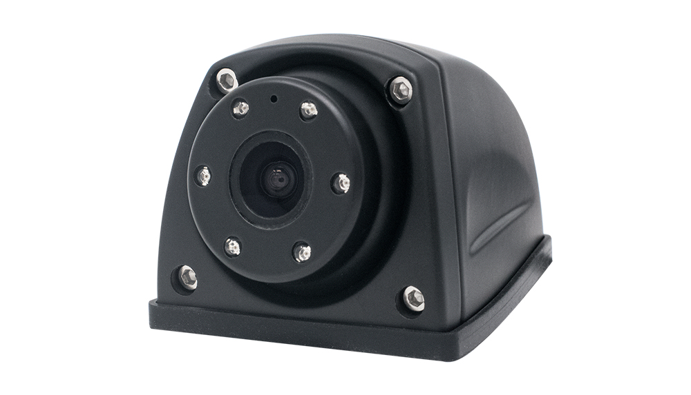 MC445 vehicle side view camera