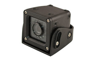 MC998 vehicle side camera