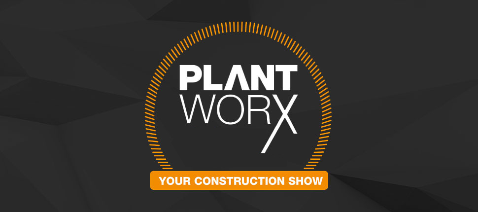 Plantworkx