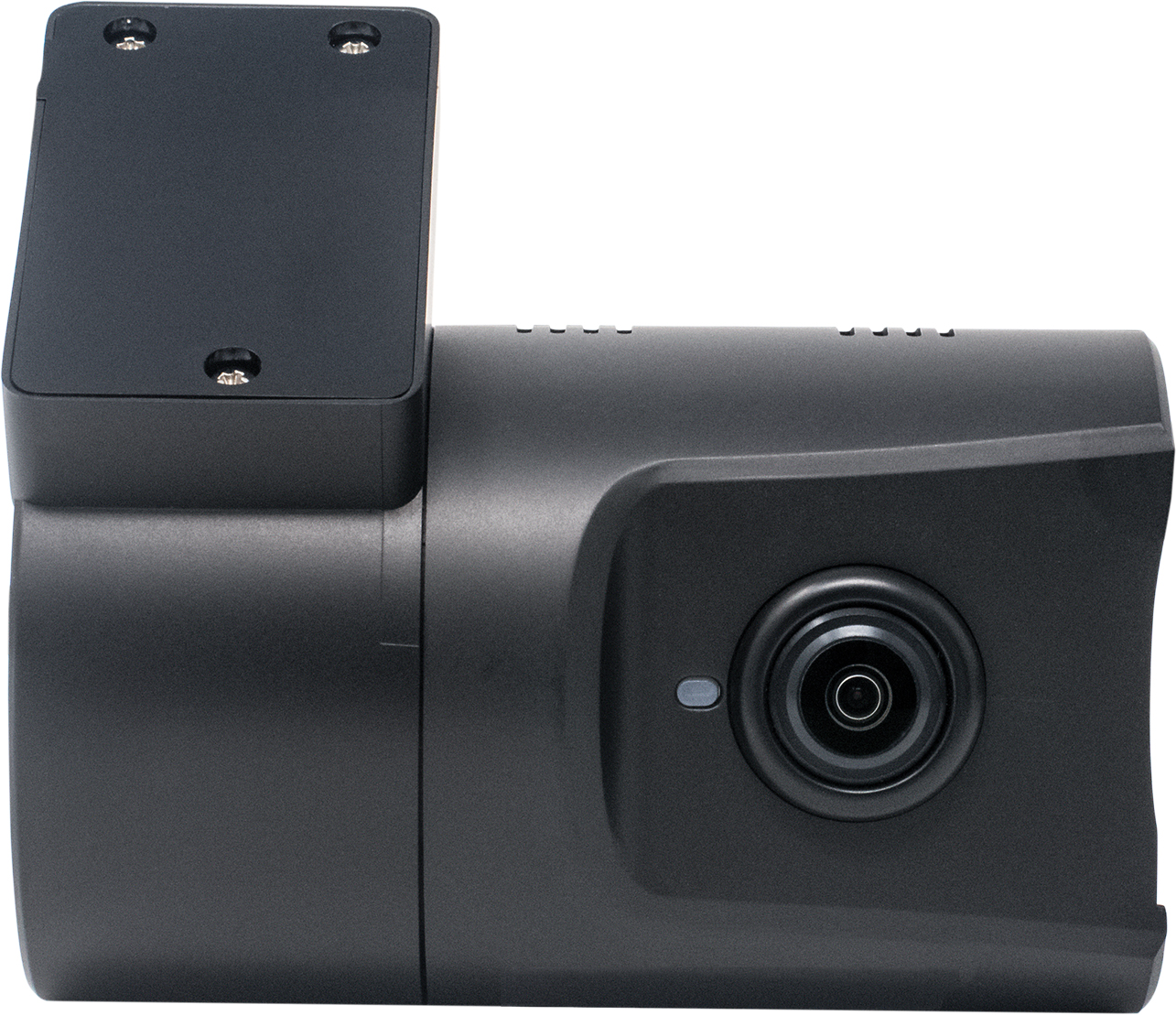 Or102 - Forward Facing Connected Incident Camera - asset or102 b