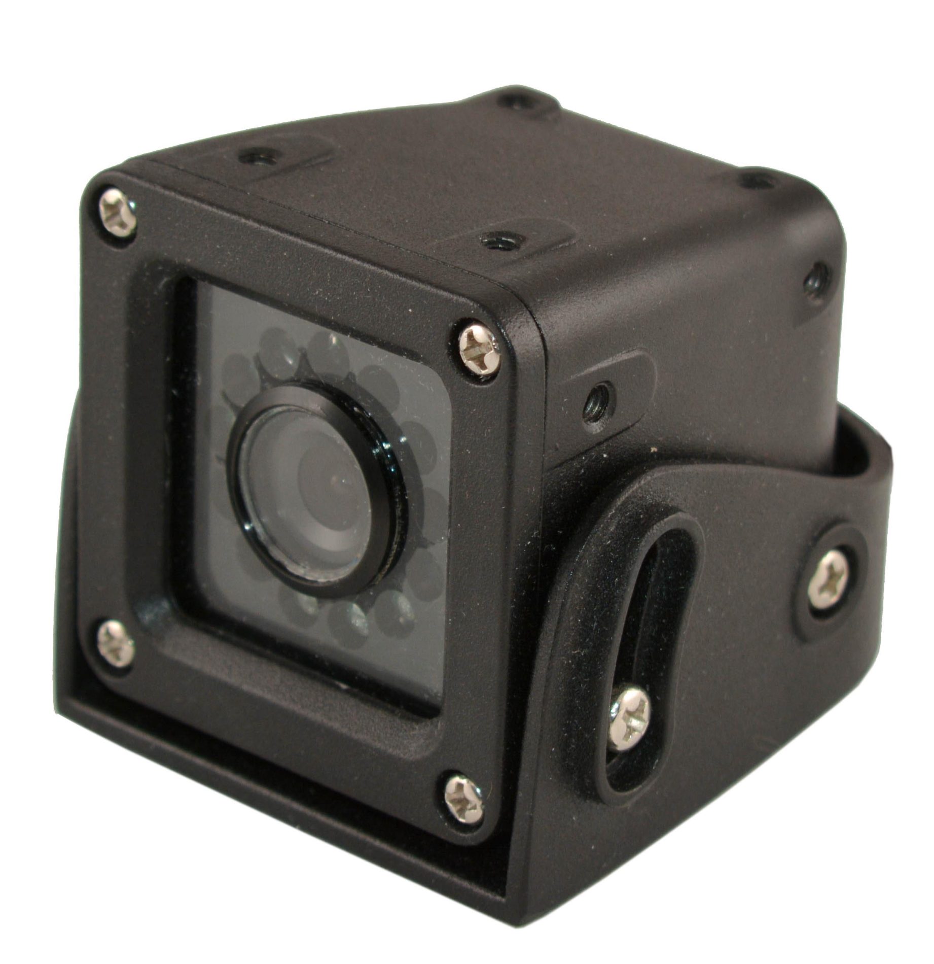 MC999 Side camera