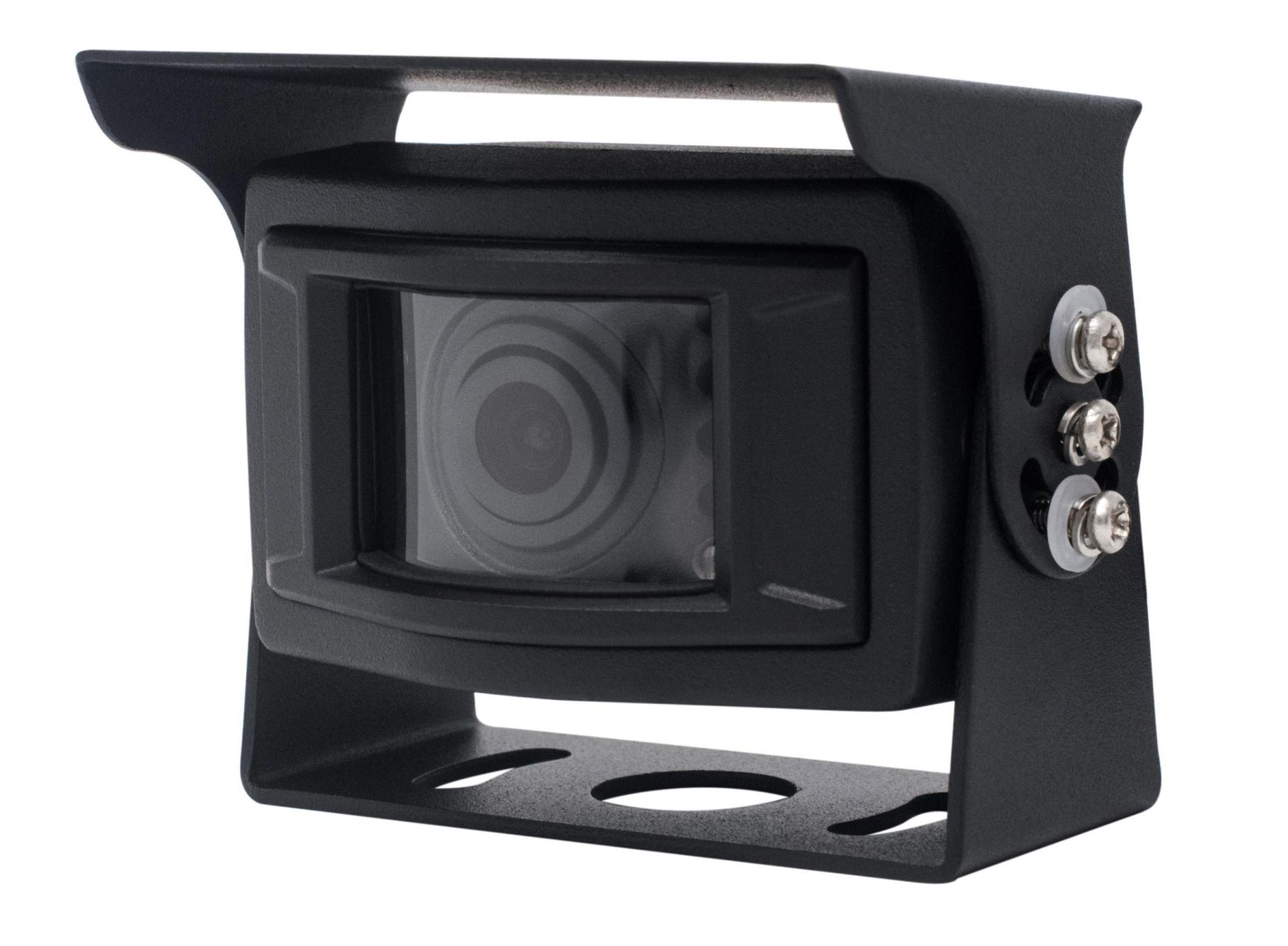 MC279 rear facing vehicle camera