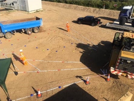 Vision Studies - 8 Visibility Training Manual1024 20