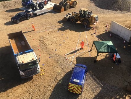 Vision Studies - 8 Visibility Training Manual1024 202