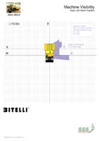 Construction - Bitelli BB650 2003 pdf