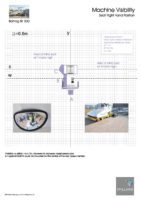 Construction - Bomag BF300 2010 pdf