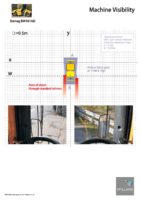 Construction - Bomag BW161AD 2011 pdf