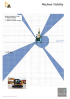 Mining and Quarrying - CAT 308 2016 pdf