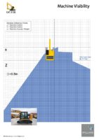 Mining and Quarrying - CAT 312E 2012 rev2 1 pdf