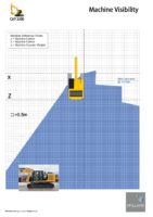 Mining and Quarrying - CAT 320E 2012 rev2 pdf