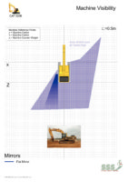 Mining and Quarrying - CAT 330B 2004 pdf