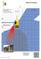 Mining and Quarrying - CAT 349E 2016 pdf