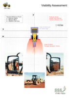 Construction - CAT 563 2001 pdf