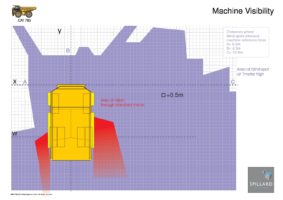 Mining and Quarrying - CAT 785 2010 pdf