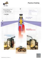 Construction - CAT 930H 2011 pdf