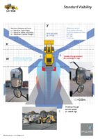 Mining and Quarrying - CAT 950K 2013 pdf