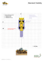 Mining and Quarrying - CAT 972G 2002 pdf