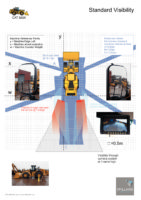 Mining and Quarrying - CAT 980K 2013 pdf
