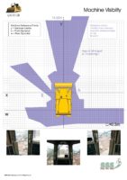 Mining and Quarrying - CAT D10 2009 pdf