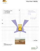 Mining and Quarrying - CAT D6R 2004 pdf