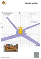 Mining and Quarrying - CAT D6T 2011 pdf