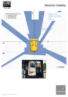 Mining and Quarrying - CAT D9R 2006 pdf