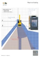 Mining and Quarrying - CAT M313 2014 1 pdf