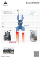 Construction - Case MX135 pdf