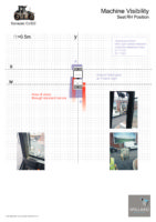 Construction - Dynapac CC322 2006 pdf