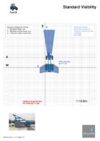 Construction - Ford IH Large pdf