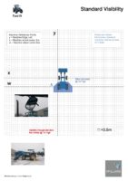 Construction - Ford IH pdf