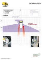 Light Goods - Ford Transit 2001 pdf