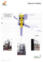 Mining and Quarrying - Halla HA380 2001 pdf