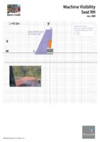 Construction - Hamm HW90B rev03 pdf