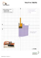 Construction - Hitachi Zaxis130 2004 1 pdf