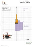 Mining and Quarrying - Hitachi Zaxis160 2004 pdf