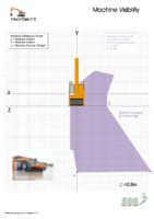 Mining and Quarrying - Hitachi Zaxis210 2004 pdf