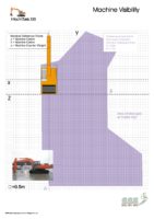 Mining and Quarrying - Hitachi Zaxis330 2004 pdf