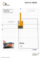 Mining and Quarrying - Hitachi Zaxis500 2004 pdf