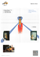 Construction - JCB 411 pdf