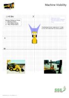 Construction - JCB 2CX AirMaster 2010 pdf