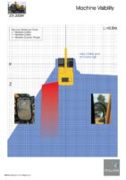 Mining and Quarrying - JCB JS200W 2008 pdf