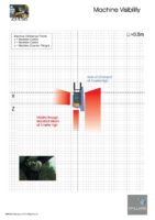 Construction - JCB TLT30D 2012 pdf