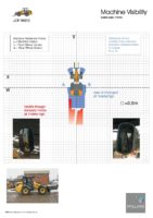 Construction - JCB TM310 web 2009 pdf