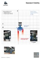 Construction - John Deere Sm pdf