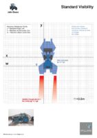 Construction - John Deere pdf
