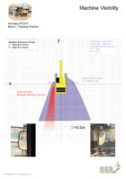 Mining and Quarrying - Komatsu PC210 2002 pdf