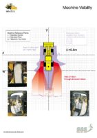 Mining and Quarrying - Komatsu WA470 2002 pdf