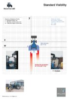 Construction - McCormack CX85 pdf