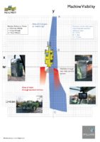 Construction - Merlo P4017 2012 pdf